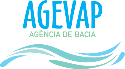 AGEVAP
